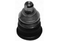 Rotule de suspension 220141 ABS