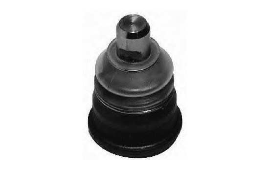 Rotule de suspension 220141 ABS