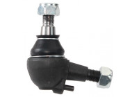 Rotule de suspension 220142 ABS