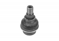 Rotule de suspension 220143 ABS