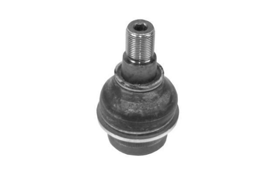 Rotule de suspension 220143 ABS
