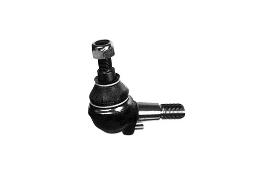Rotule de suspension 220146 ABS, Image 2