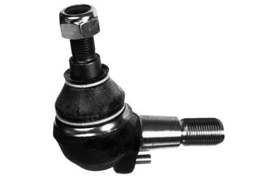 Rotule de suspension 220146 ABS