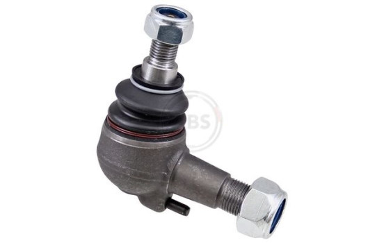 Rotule de suspension 220146 ABS, Image 3