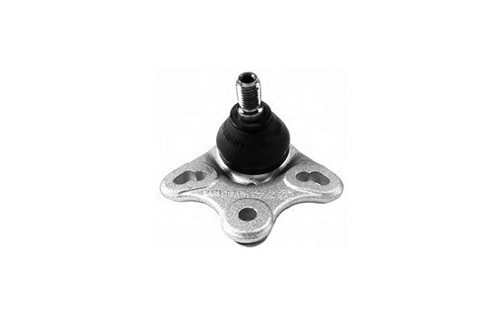 Rotule de suspension 220147 ABS, Image 2