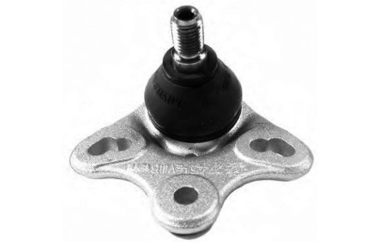 Rotule de suspension 220147 ABS