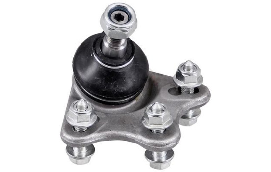 Rotule de suspension 220147 ABS, Image 3
