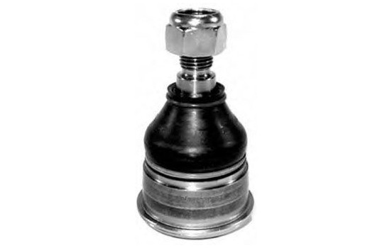 Rotule de suspension 220149 ABS