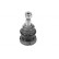Rotule de suspension 220154 ABS, Vignette 2