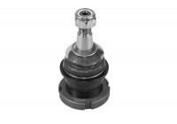 Rotule de suspension 220154 ABS