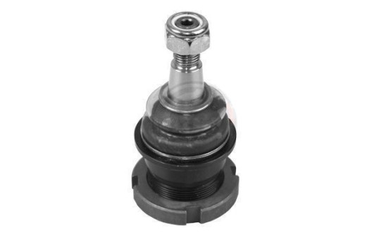 Rotule de suspension 220154 ABS, Image 3