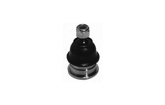 Rotule de suspension 220157 ABS, Image 2