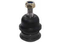Rotule de suspension 220157 ABS