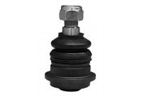 Rotule de suspension 220158 ABS