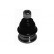Rotule de suspension 220168 ABS, Vignette 2