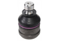 Rotule de suspension 220168 ABS