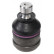 Rotule de suspension 220168 ABS