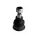 Rotule de suspension 220175 ABS, Vignette 2