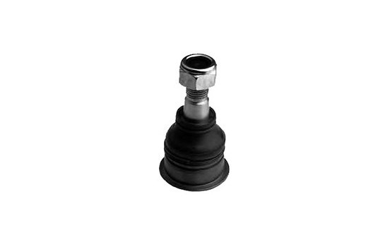 Rotule de suspension 220175 ABS, Image 2