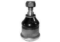 Rotule de suspension 220175 ABS