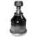 Rotule de suspension 220175 ABS