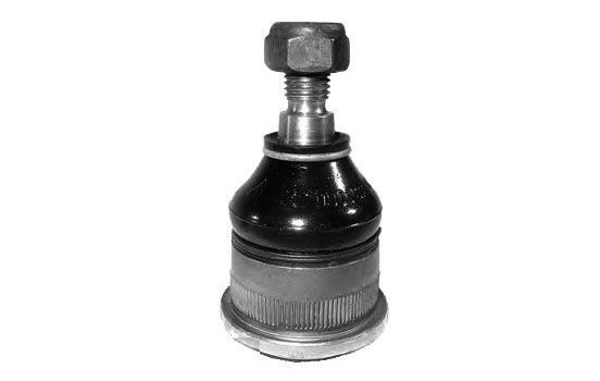Rotule de suspension 220175 ABS