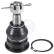 Rotule de suspension 220175 ABS, Vignette 3