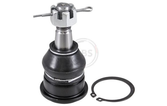 Rotule de suspension 220175 ABS, Image 3