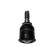 Rotule de suspension 220182 ABS, Vignette 2