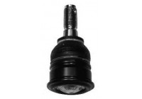Rotule de suspension 220182 ABS
