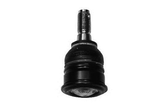 Rotule de suspension 220182 ABS