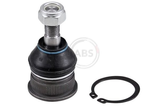 Rotule de suspension 220182 ABS, Image 3