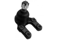Rotule de suspension 220184 ABS