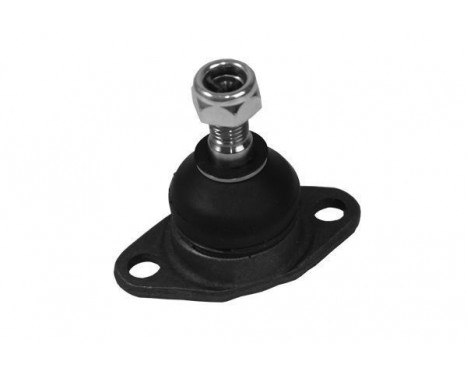 Rotule de suspension 220201 ABS