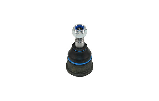 Rotule de suspension 220203 ABS, Image 2