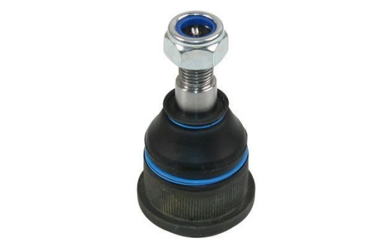 Rotule de suspension 220203 ABS
