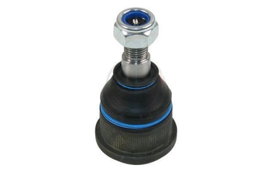 Rotule de suspension 220203 ABS, Image 3