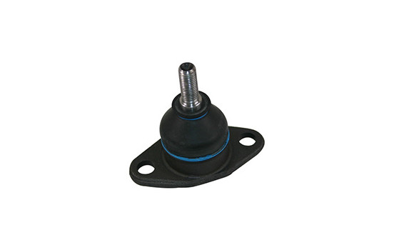 Rotule de suspension 220207 ABS, Image 2