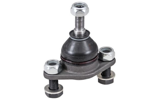 Rotule de suspension 220207 ABS, Image 3