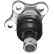 Rotule de suspension 220213 ABS