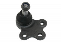 Rotule de suspension 220219 ABS