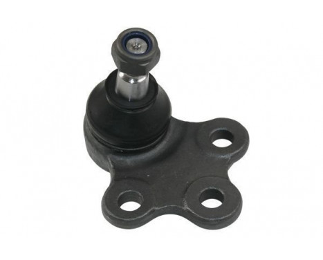 Rotule de suspension 220219 ABS