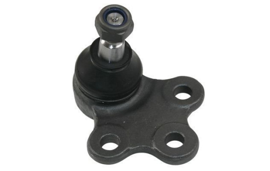 Rotule de suspension 220219 ABS