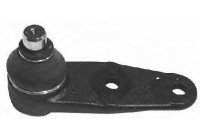Rotule de suspension 220230 ABS