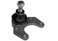 Rotule de suspension 220233 ABS