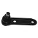 Rotule de suspension 220234 ABS, Vignette 2