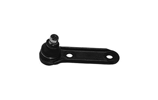 Rotule de suspension 220234 ABS, Image 2