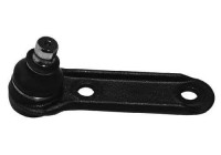 Rotule de suspension 220234 ABS
