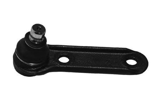 Rotule de suspension 220234 ABS