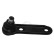 Rotule de suspension 220234 ABS, Vignette 3